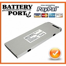 [ APPLE MAC LAPTOP BATTERY ] A1280